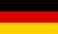 Sprache wählen (Deutsch)